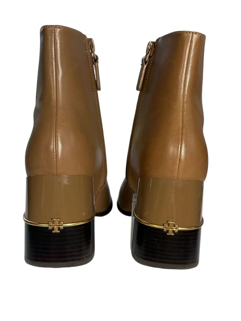 Tory Burch these are